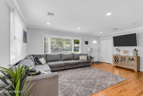 1203 Barton Avenue Point Pleasant NJ 08742