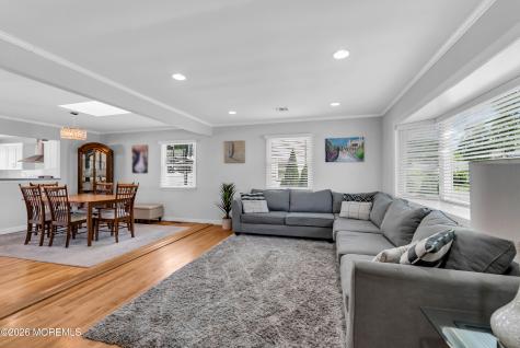 1203 Barton Avenue Point Pleasant NJ 08742