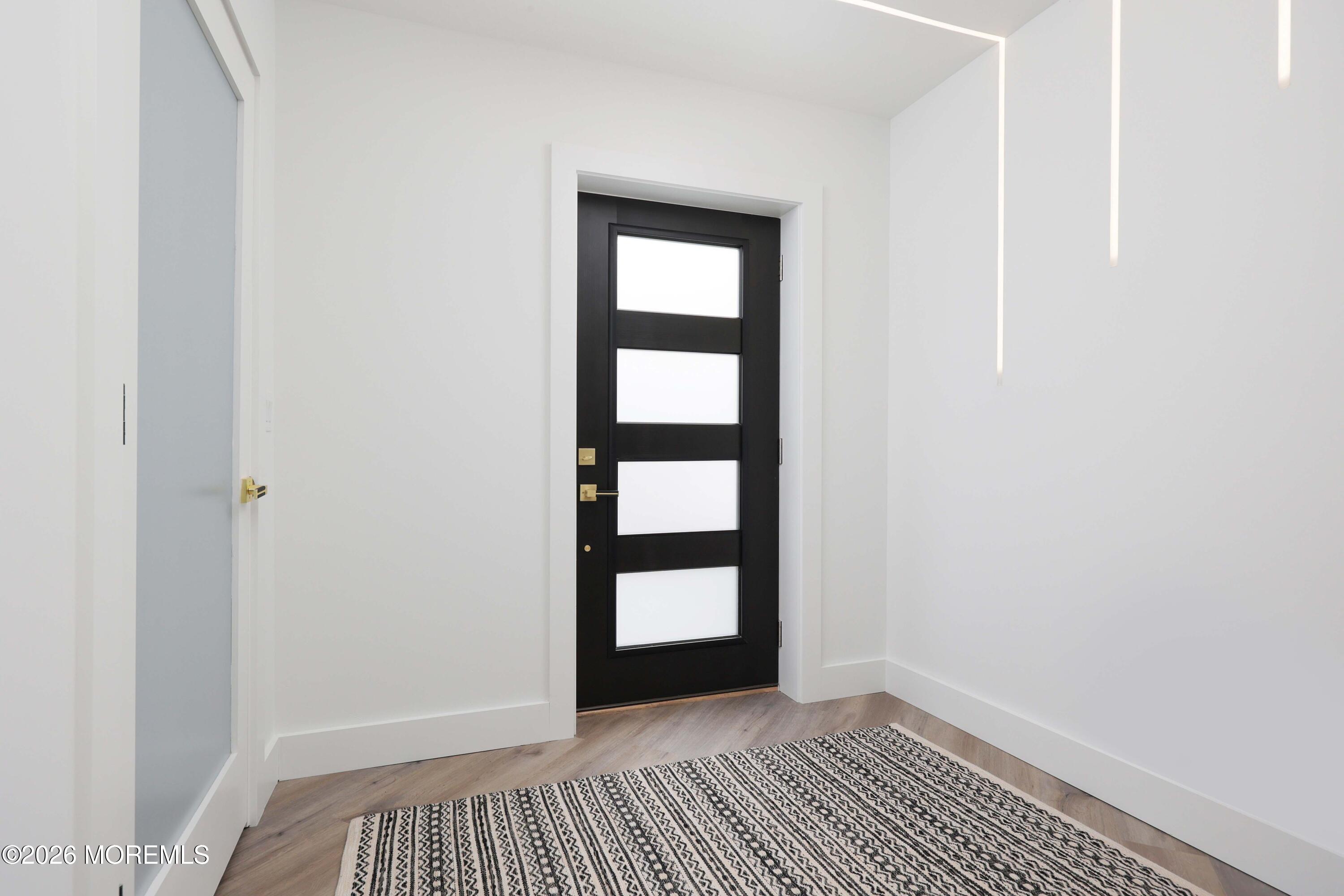 9 Randall Place Keansburg NJ 07734
