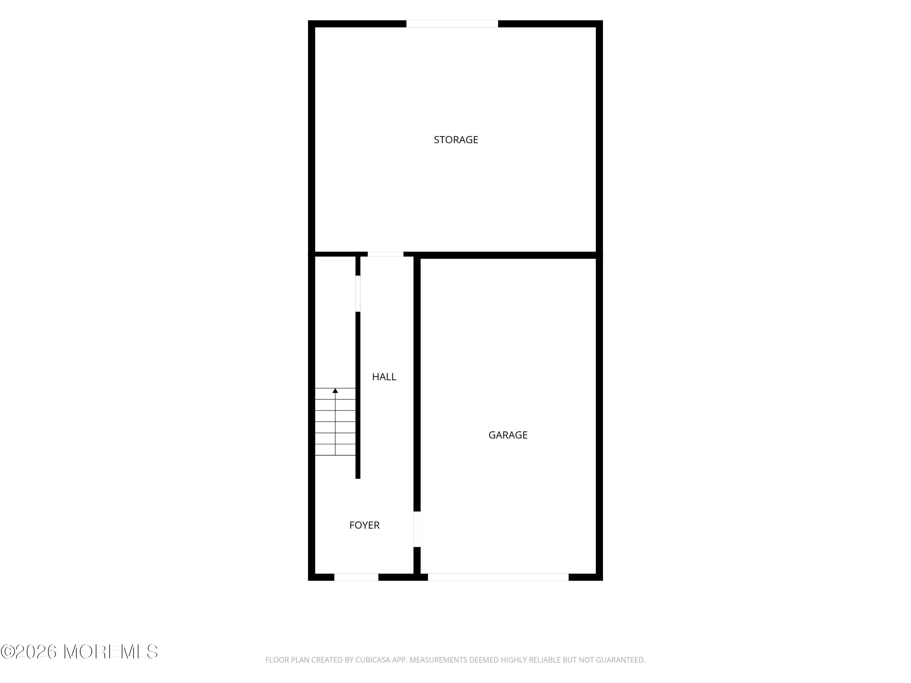 9 Randall Place Keansburg NJ 07734