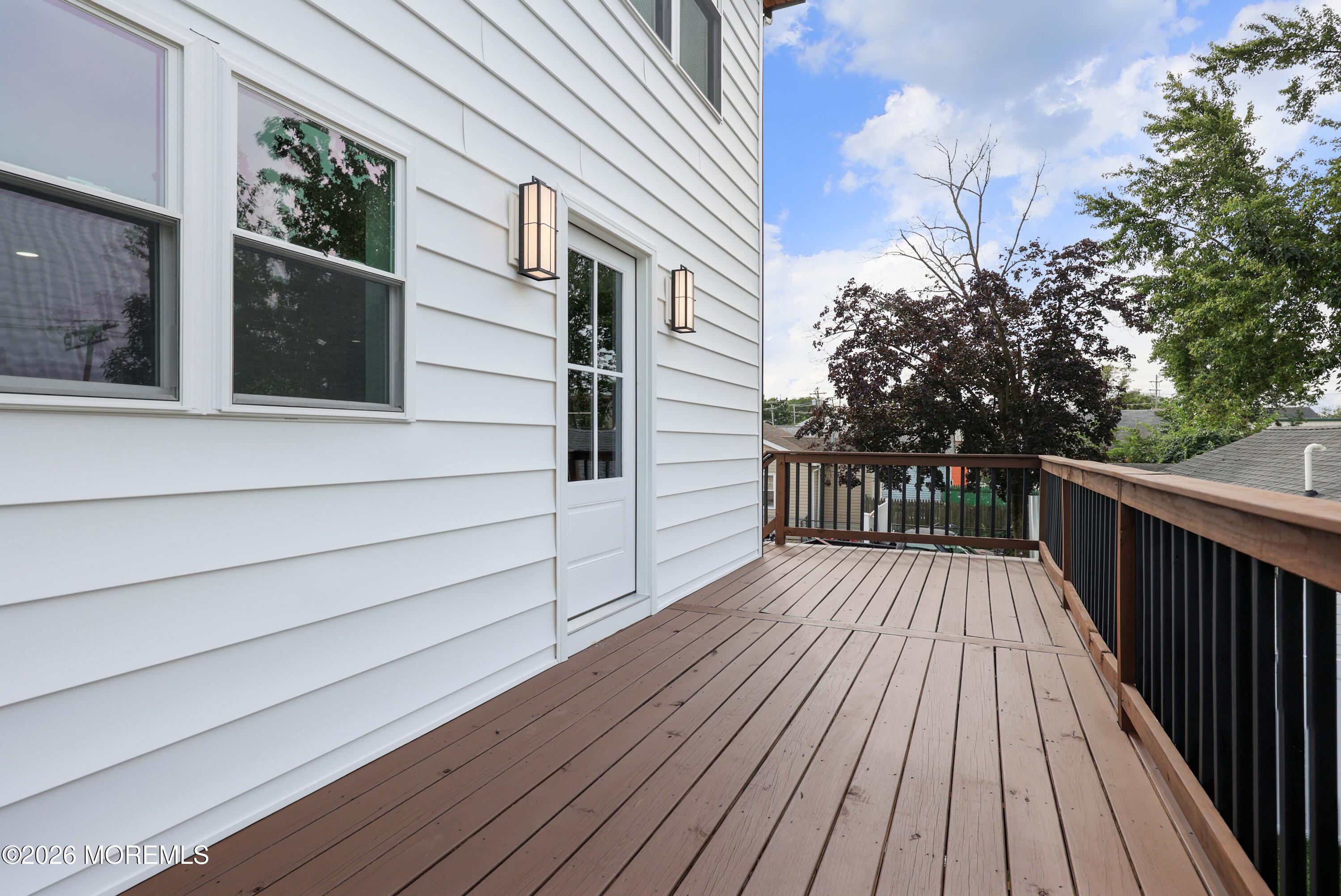 9 Randall Place Keansburg NJ 07734