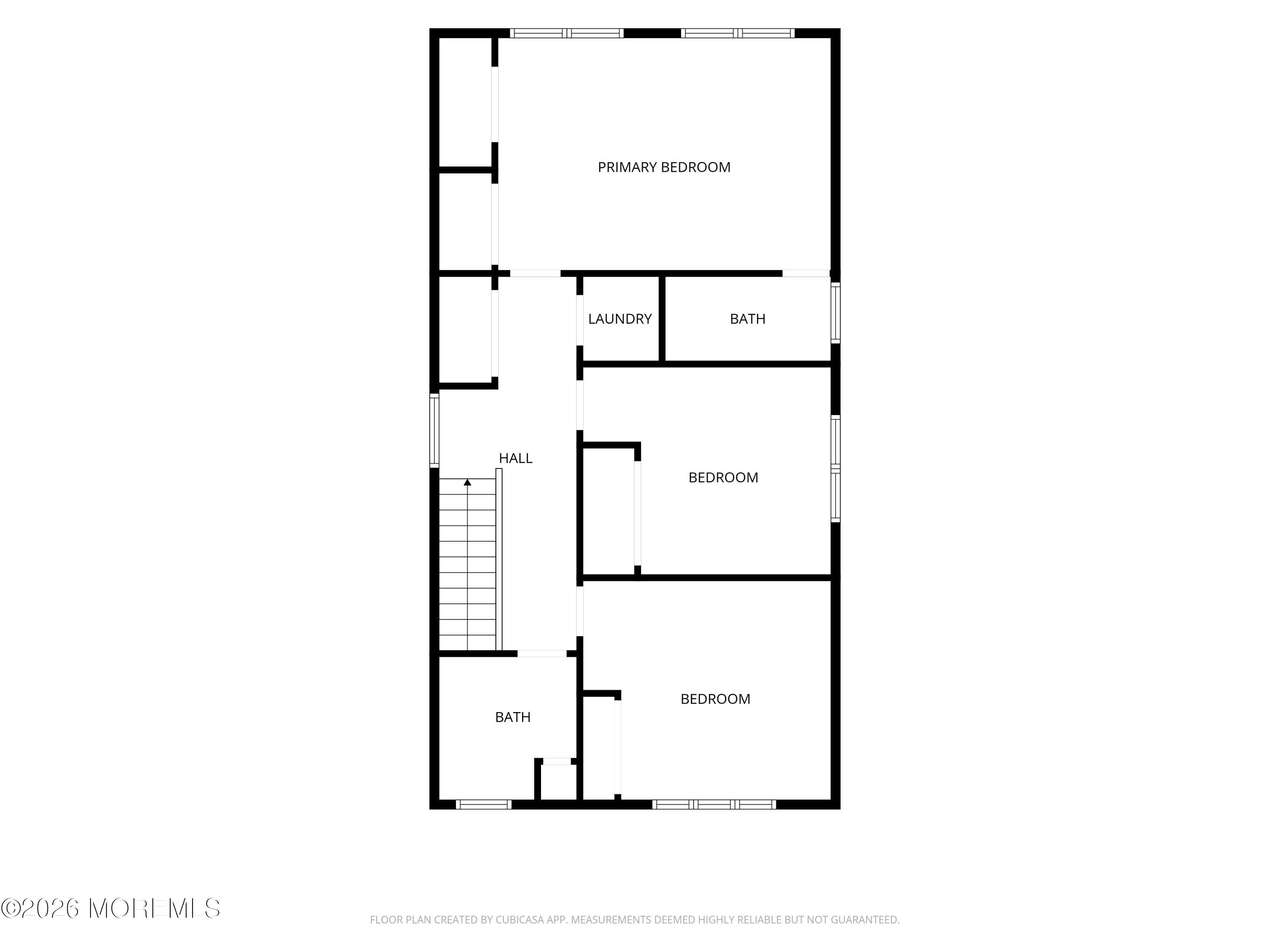 9 Randall Place Keansburg NJ 07734