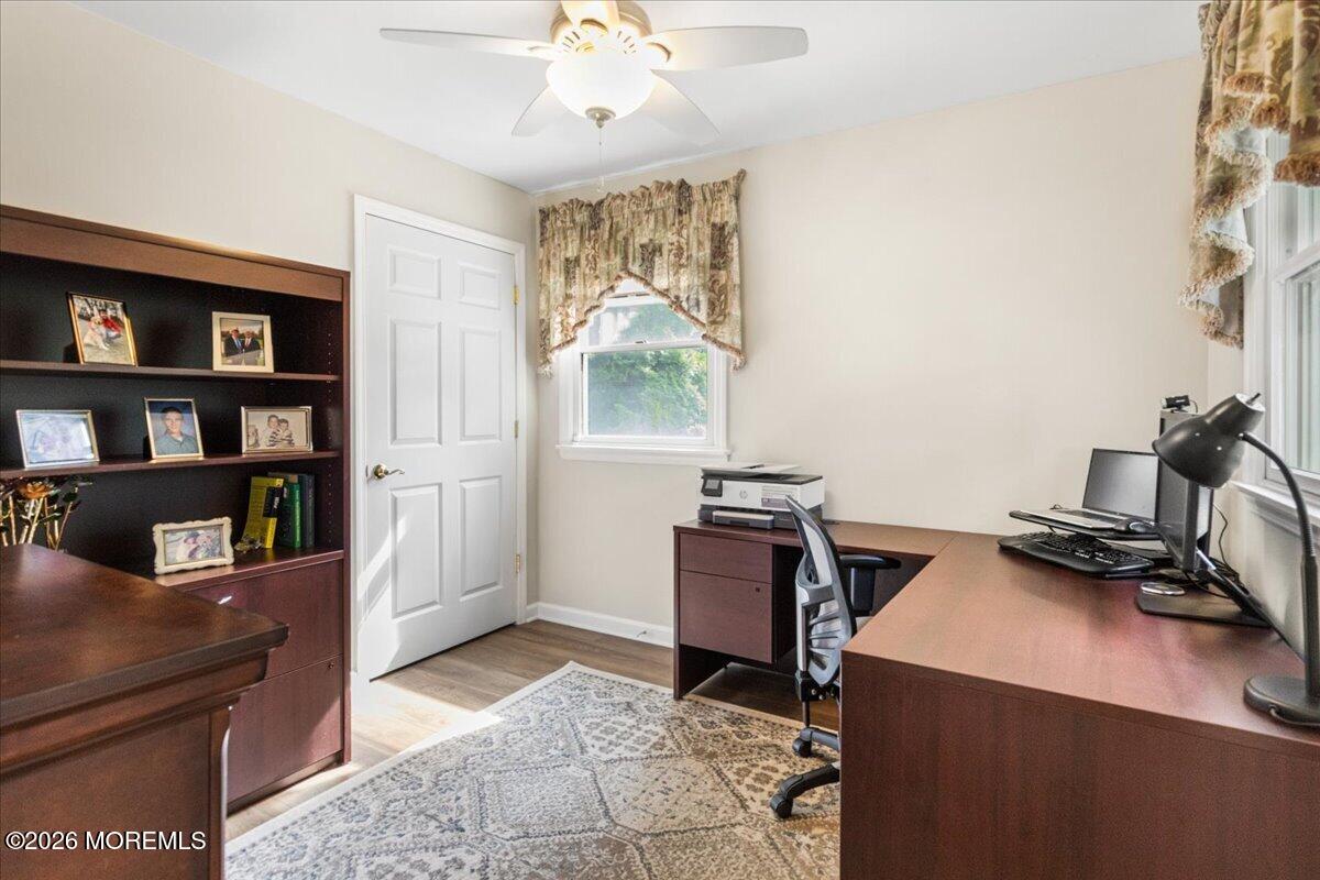 33 Stonehenge Drive Ocean Twp NJ 07712