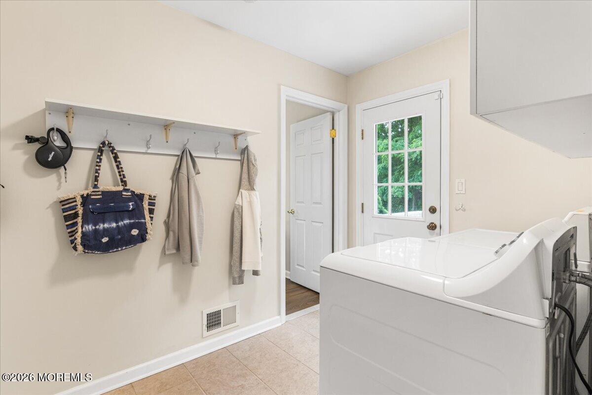33 Stonehenge Drive Ocean Twp NJ 07712