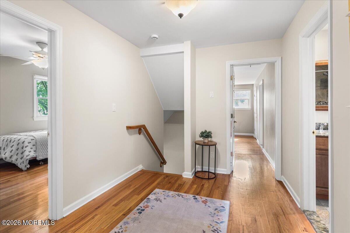 33 Stonehenge Drive Ocean Twp NJ 07712
