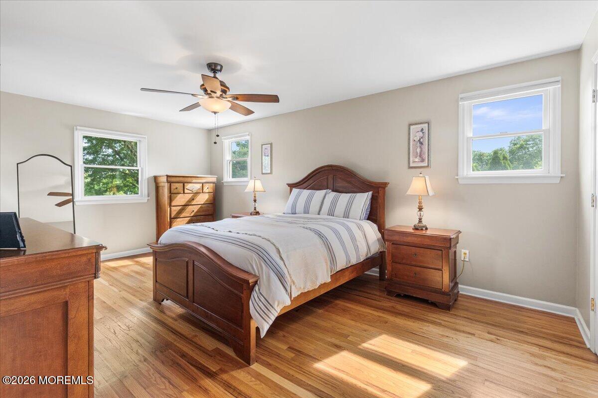 33 Stonehenge Drive Ocean Twp NJ 07712
