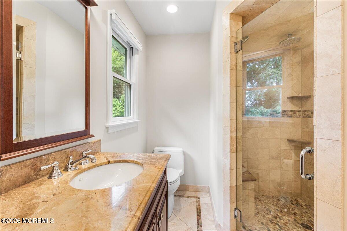 33 Stonehenge Drive Ocean Twp NJ 07712