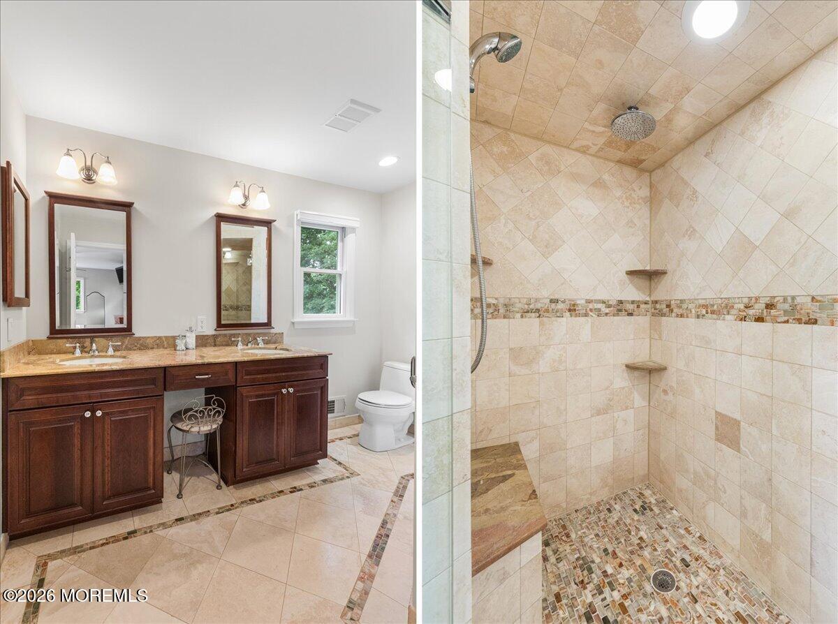 33 Stonehenge Drive Ocean Twp NJ 07712