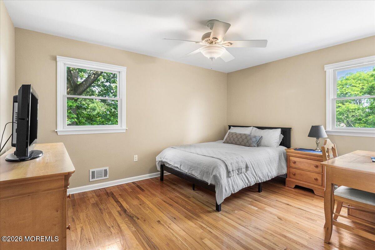 33 Stonehenge Drive Ocean Twp NJ 07712