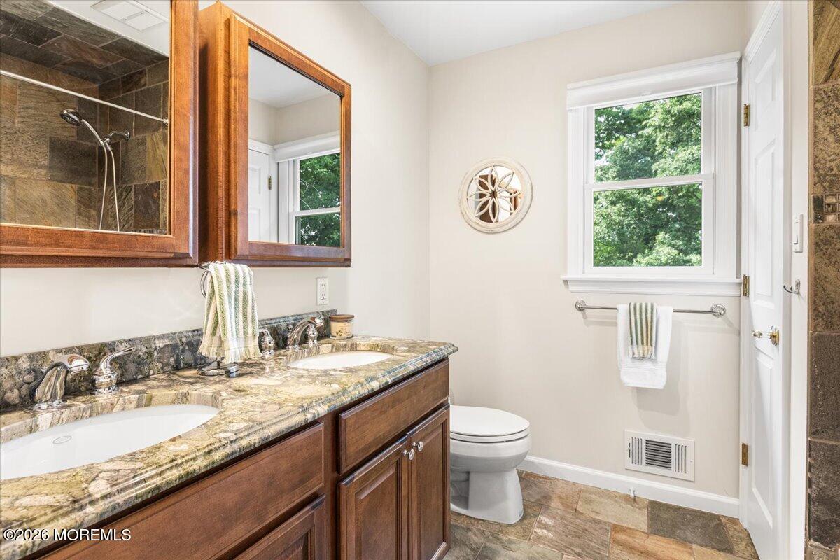 33 Stonehenge Drive Ocean Twp NJ 07712