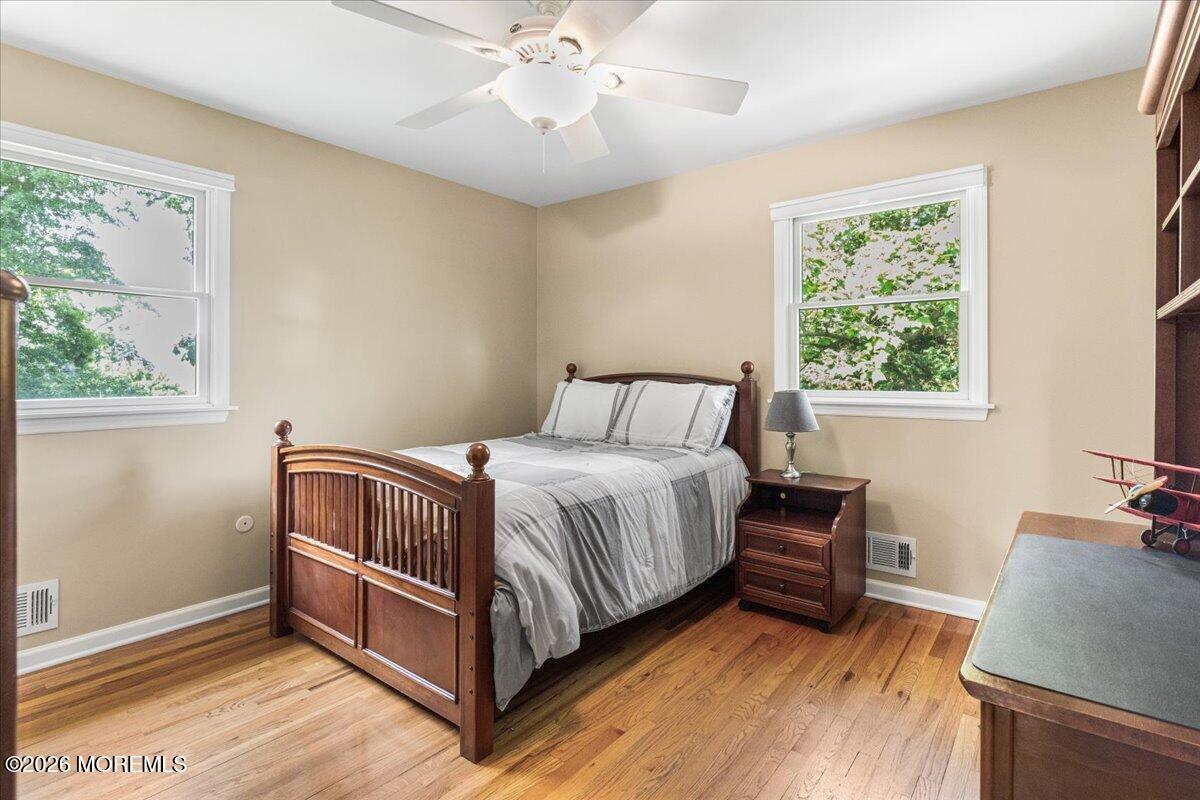 33 Stonehenge Drive Ocean Twp NJ 07712