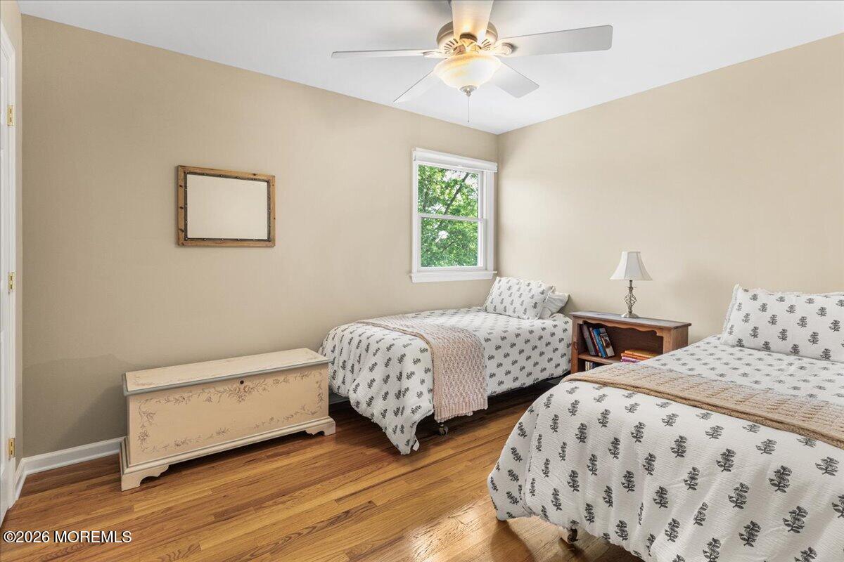 33 Stonehenge Drive Ocean Twp NJ 07712