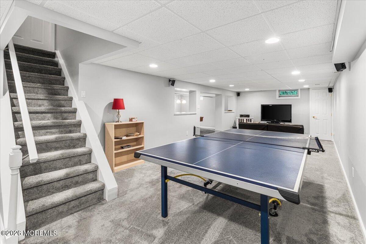 33 Stonehenge Drive Ocean Twp NJ 07712