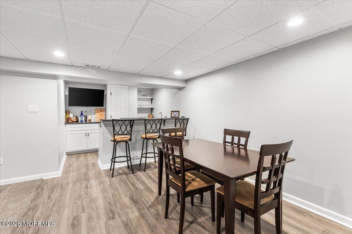 33 Stonehenge Drive Ocean Twp NJ 07712