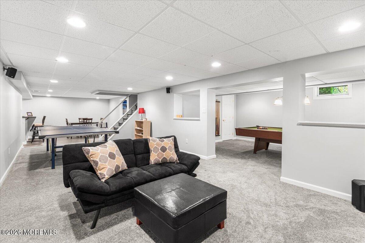 33 Stonehenge Drive Ocean Twp NJ 07712