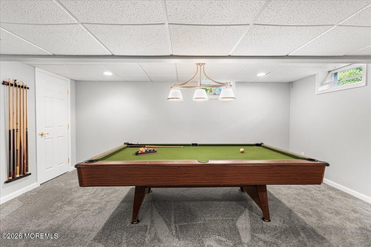 33 Stonehenge Drive Ocean Twp NJ 07712