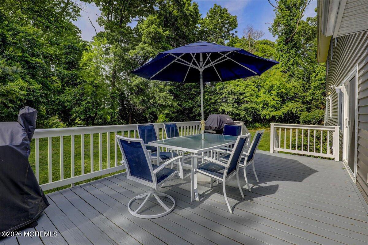 33 Stonehenge Drive Ocean Twp NJ 07712