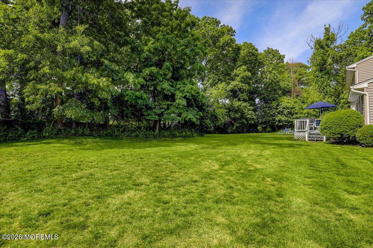33 Stonehenge Drive Ocean Twp NJ 07712