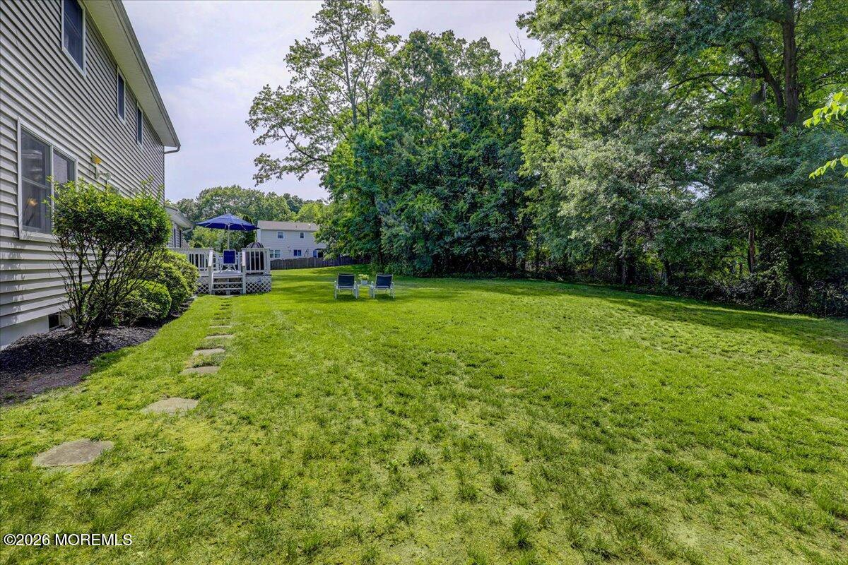 33 Stonehenge Drive Ocean Twp NJ 07712