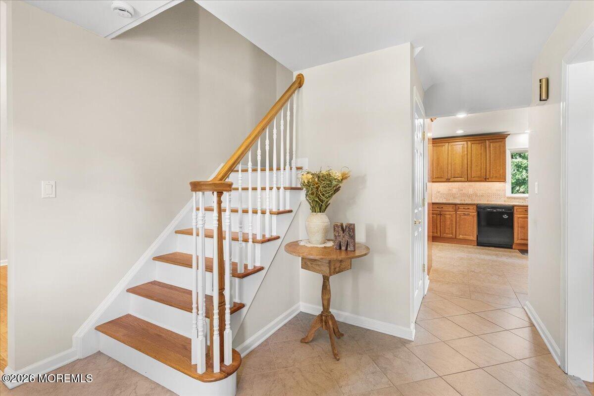 33 Stonehenge Drive Ocean Twp NJ 07712
