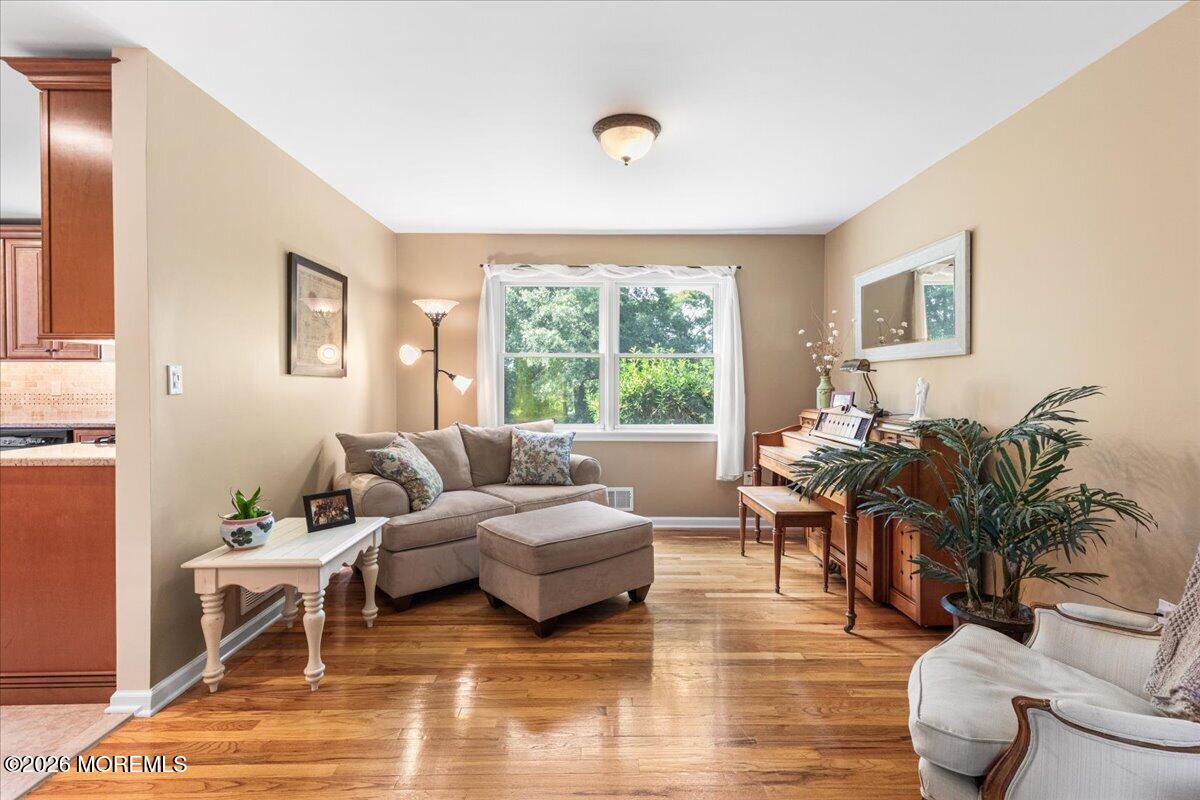 33 Stonehenge Drive Ocean Twp NJ 07712