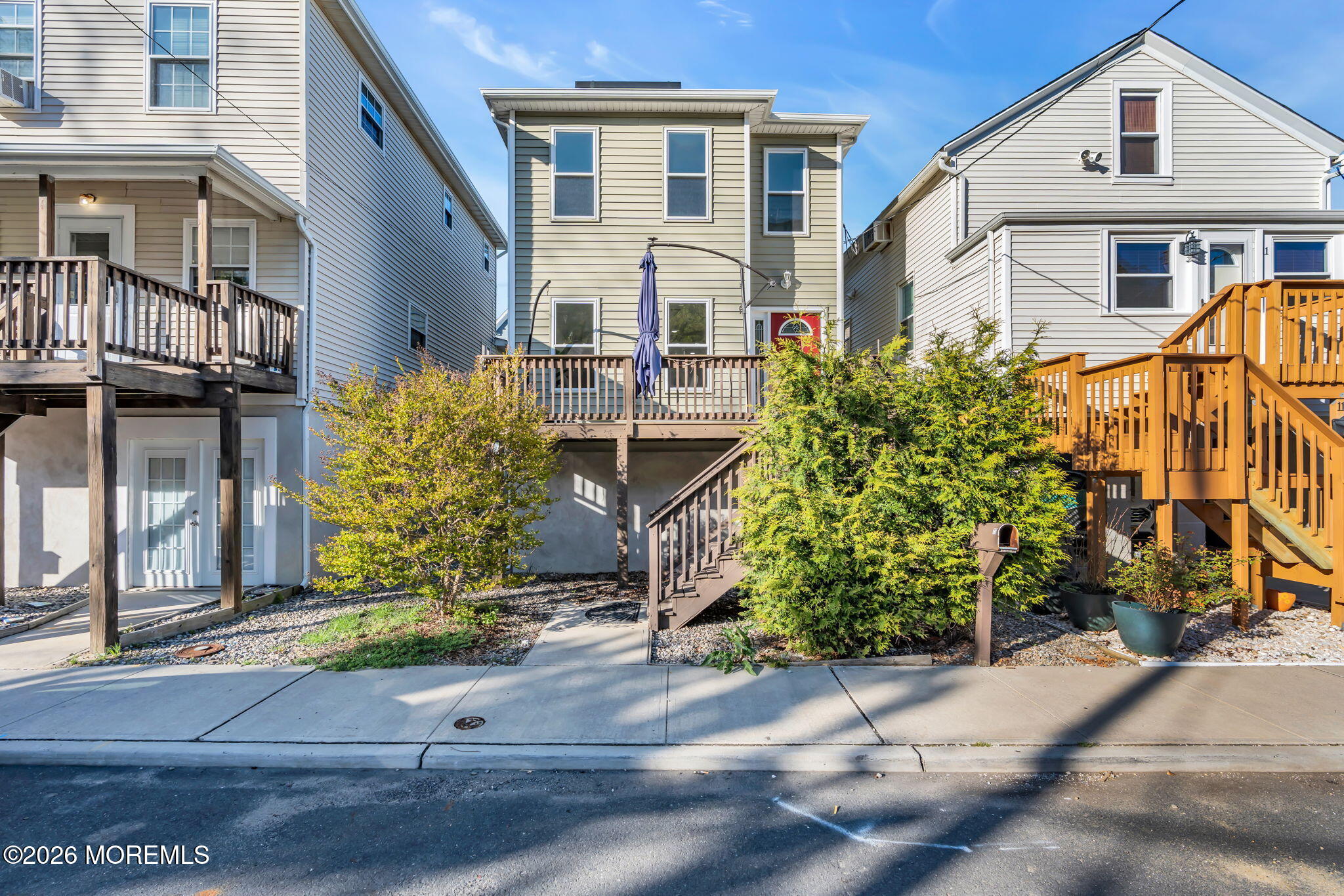 13 Locust Street Highlands NJ 07732