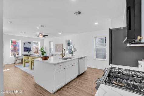 13 Locust Street Highlands NJ 07732