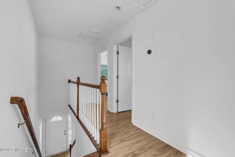 13 Locust Street Highlands NJ 07732