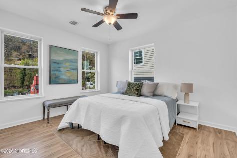 13 Locust Street Highlands NJ 07732