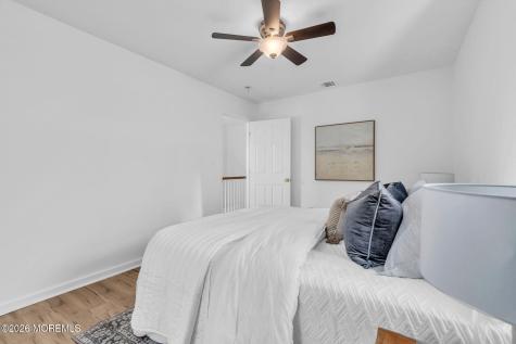 13 Locust Street Highlands NJ 07732