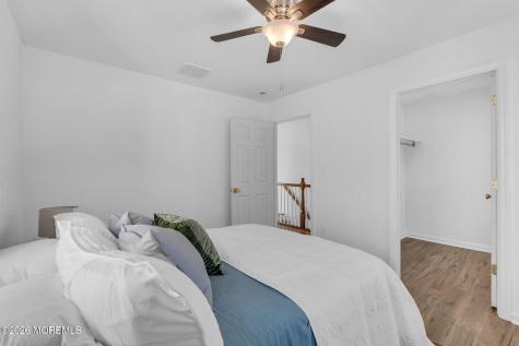13 Locust Street Highlands NJ 07732
