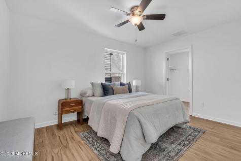 13 Locust Street Highlands NJ 07732