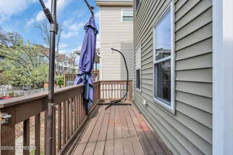 13 Locust Street Highlands NJ 07732