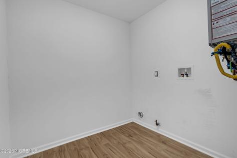 13 Locust Street Highlands NJ 07732