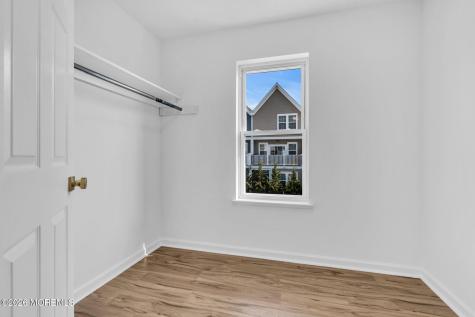 13 Locust Street Highlands NJ 07732