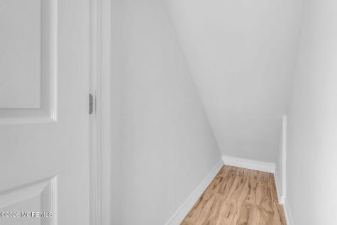 13 Locust Street Highlands NJ 07732