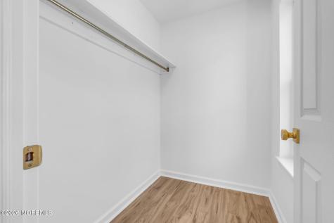 13 Locust Street Highlands NJ 07732