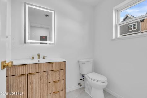 13 Locust Street Highlands NJ 07732