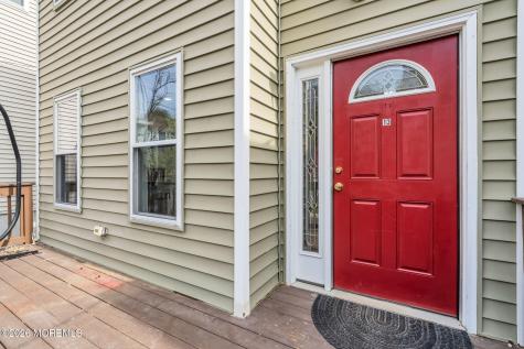 13 Locust Street Highlands NJ 07732