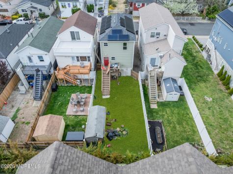 13 Locust Street Highlands NJ 07732
