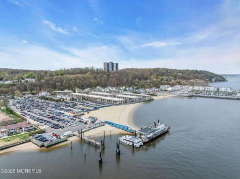 13 Locust Street Highlands NJ 07732
