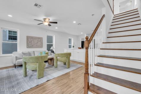 13 Locust Street Highlands NJ 07732