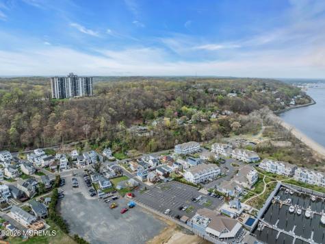 13 Locust Street Highlands NJ 07732