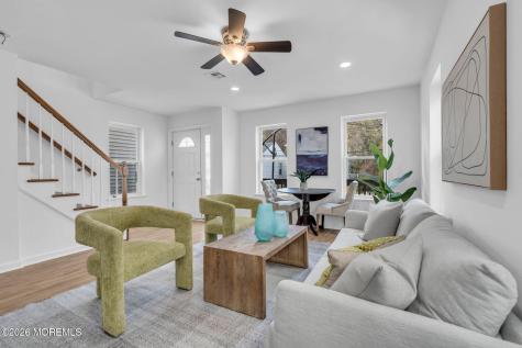 13 Locust Street Highlands NJ 07732