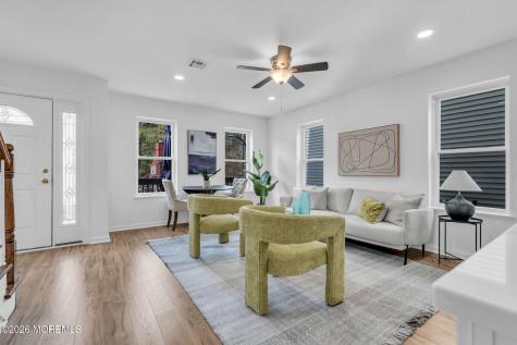 13 Locust Street Highlands NJ 07732