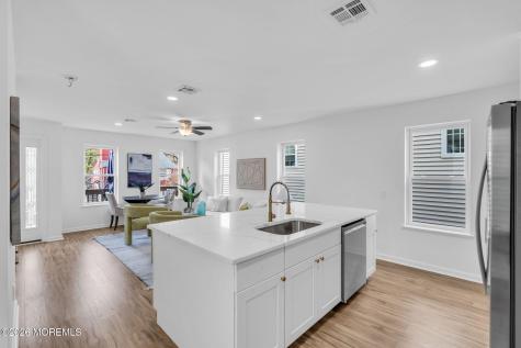 13 Locust Street Highlands NJ 07732