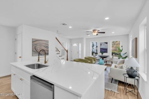 13 Locust Street Highlands NJ 07732