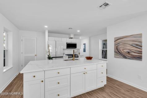 13 Locust Street Highlands NJ 07732