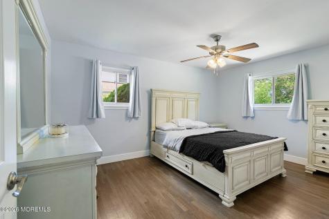 114 Wynnewood Court Freehold NJ 07728