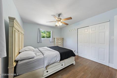 114 Wynnewood Court Freehold NJ 07728